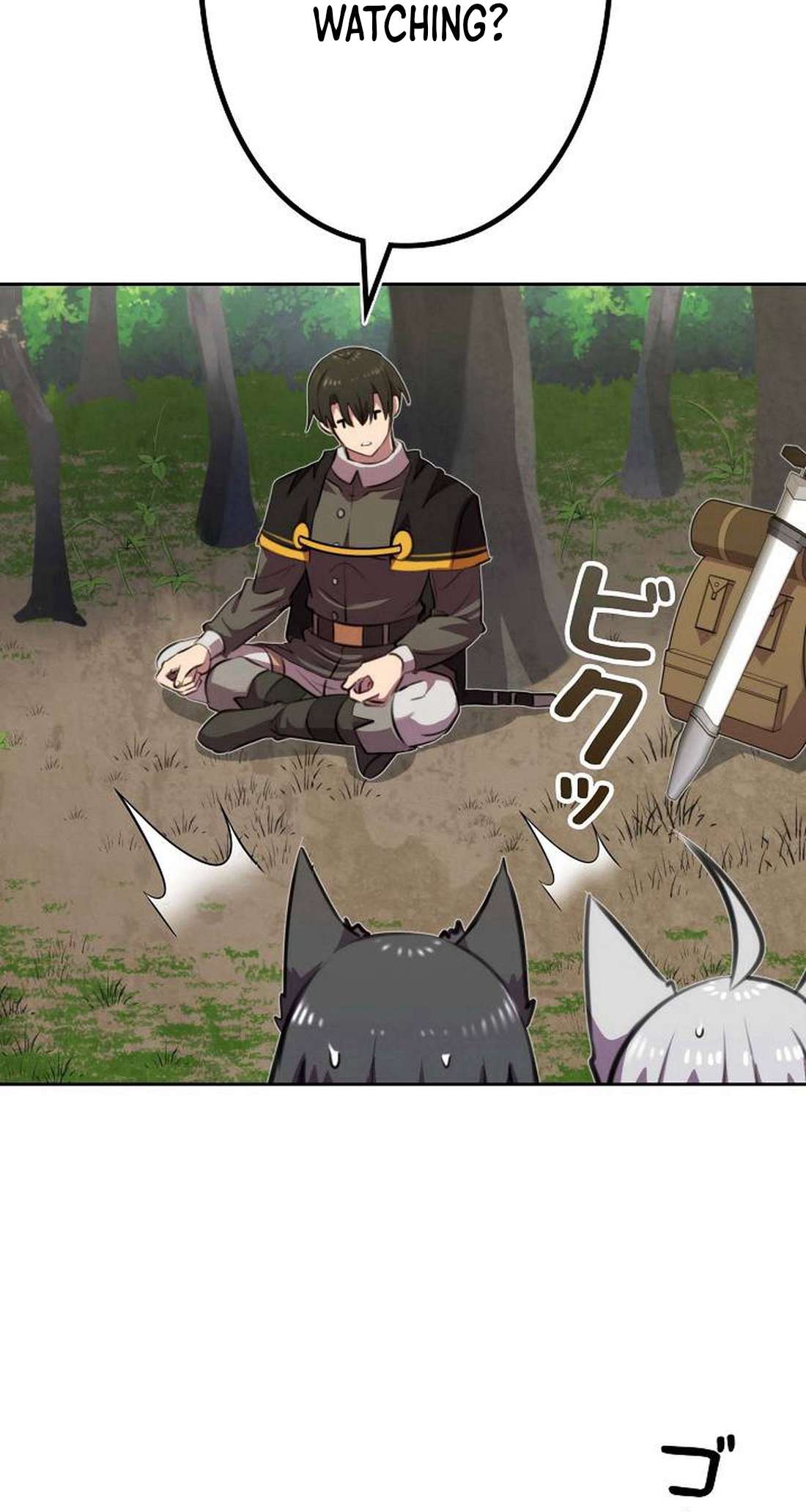 Page 78 of Chapter 8