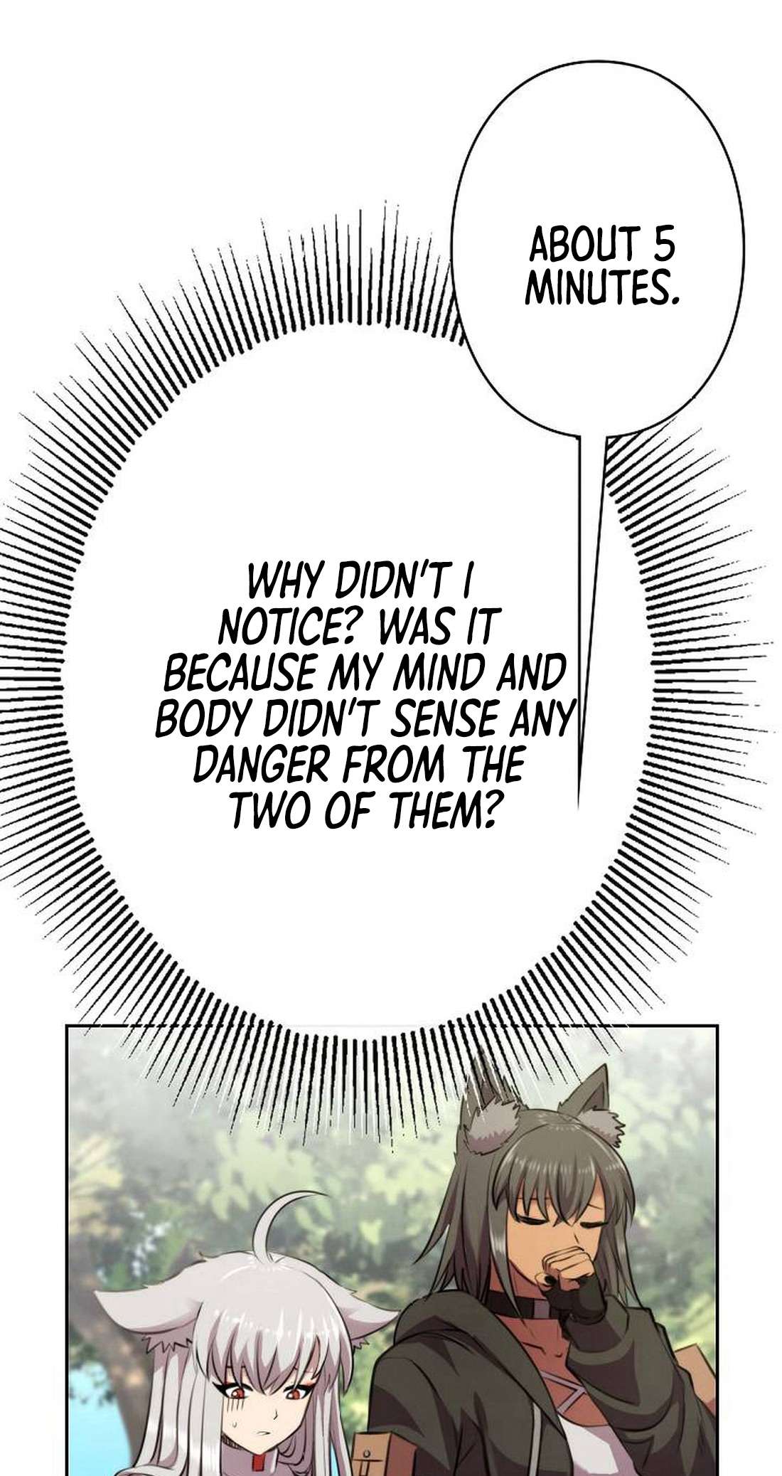 Page 79 of Chapter 8