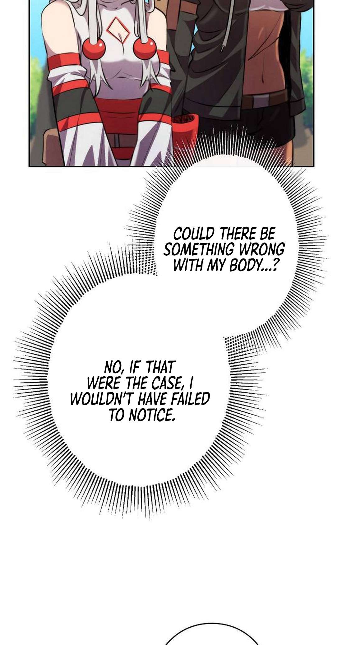 Page 80 of Chapter 8