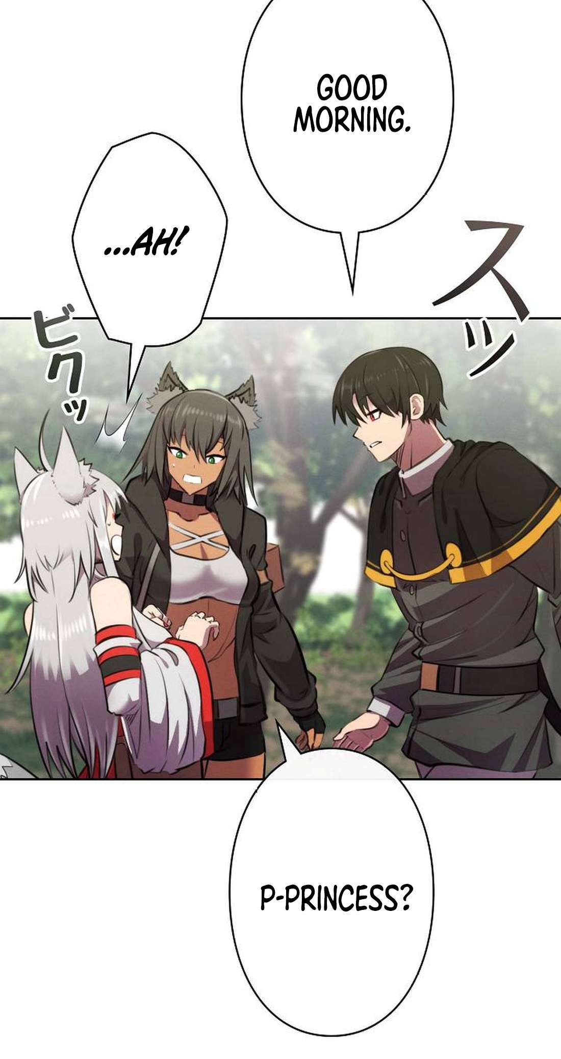Page 81 of Chapter 8