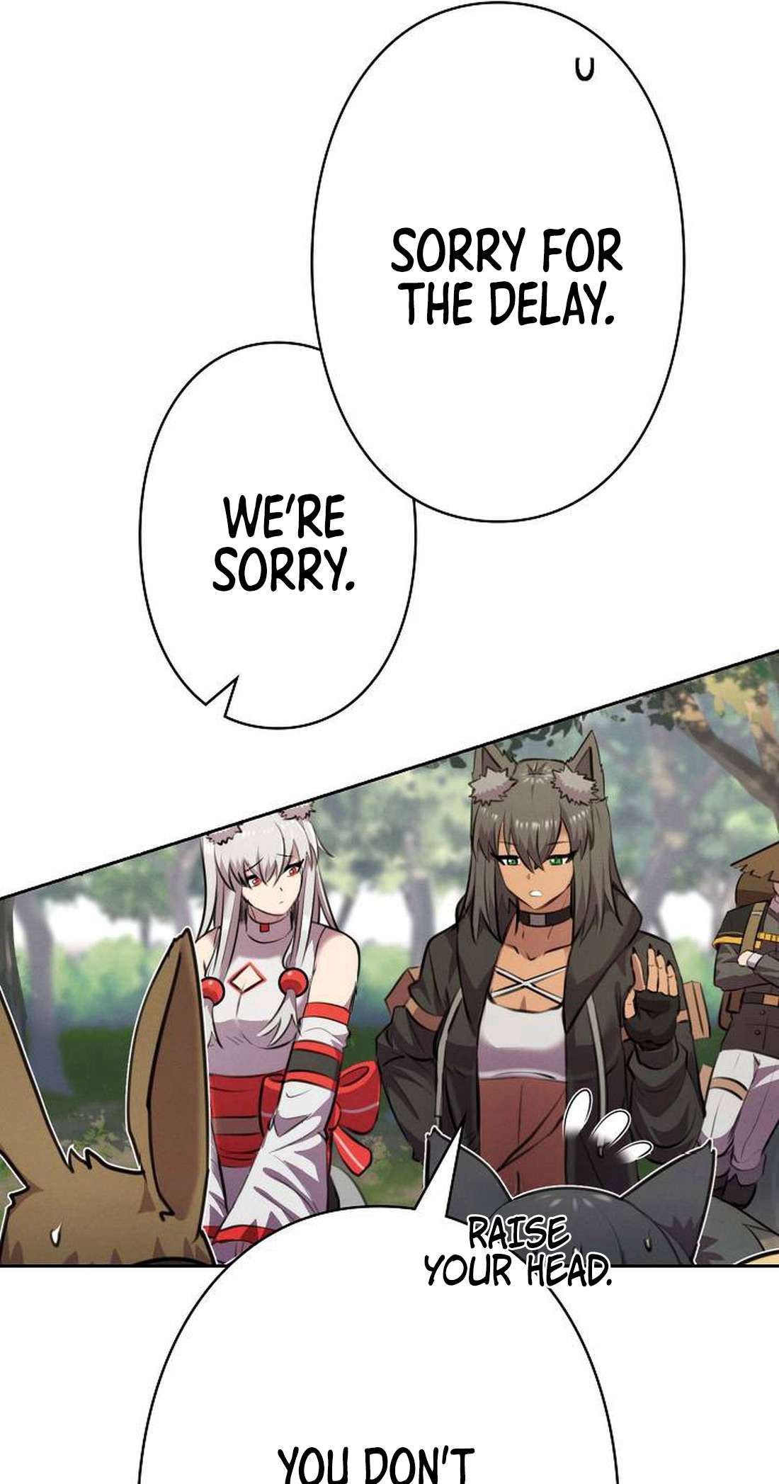 Page 85 of Chapter 8
