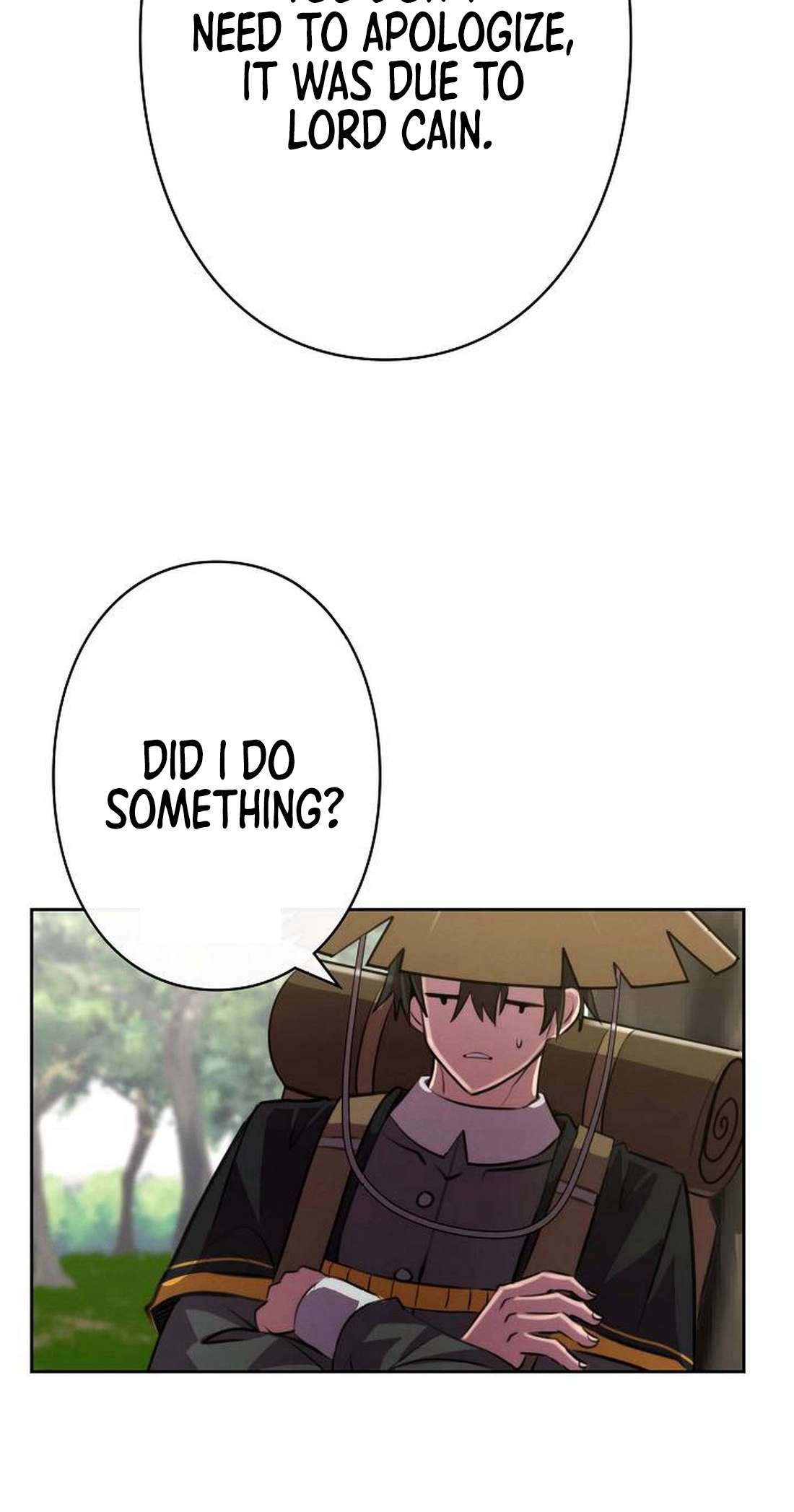 Page 86 of Chapter 8