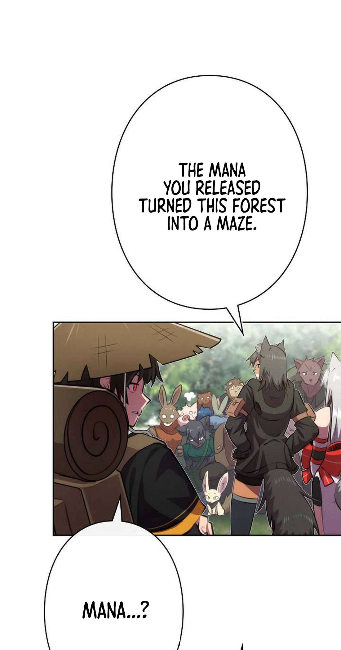 Page 87 of Chapter 8