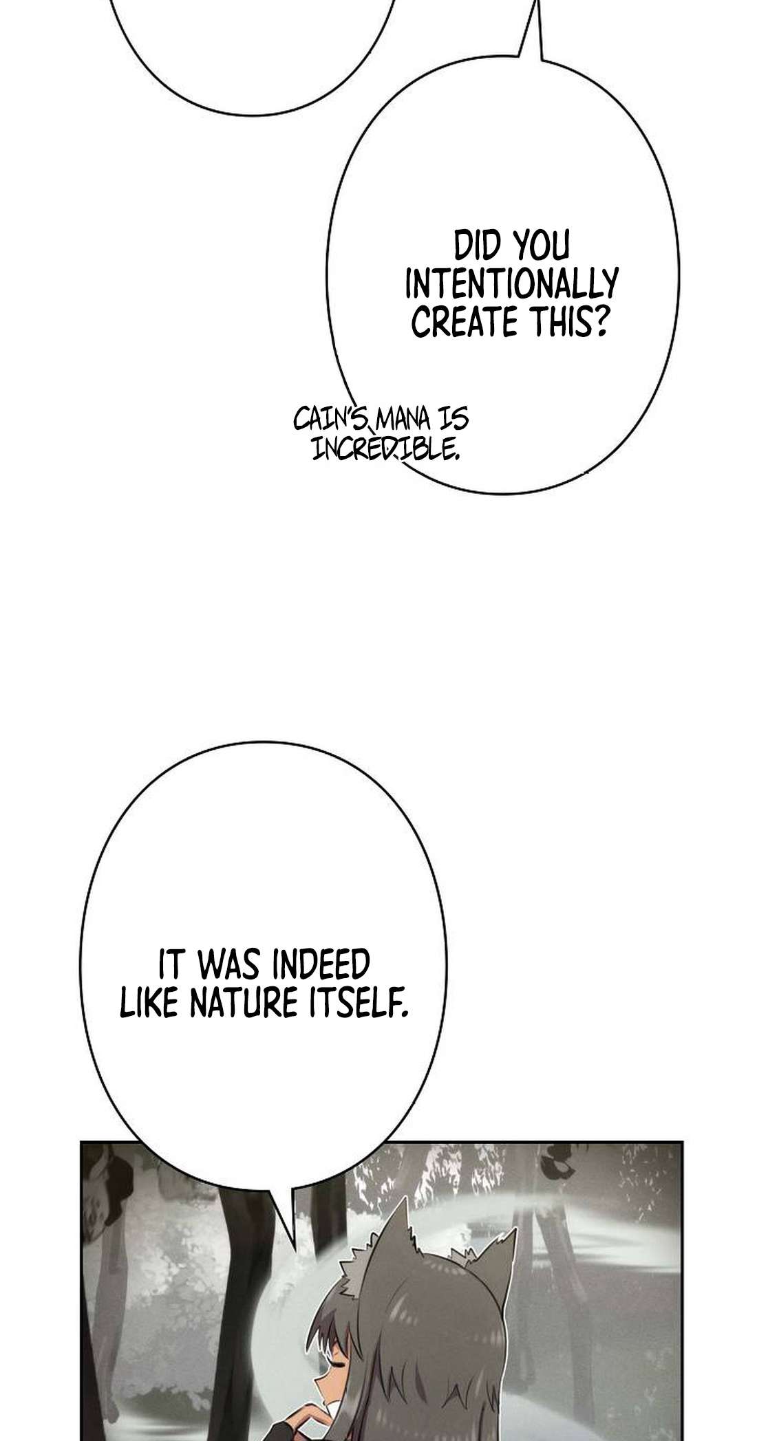 Page 88 of Chapter 8