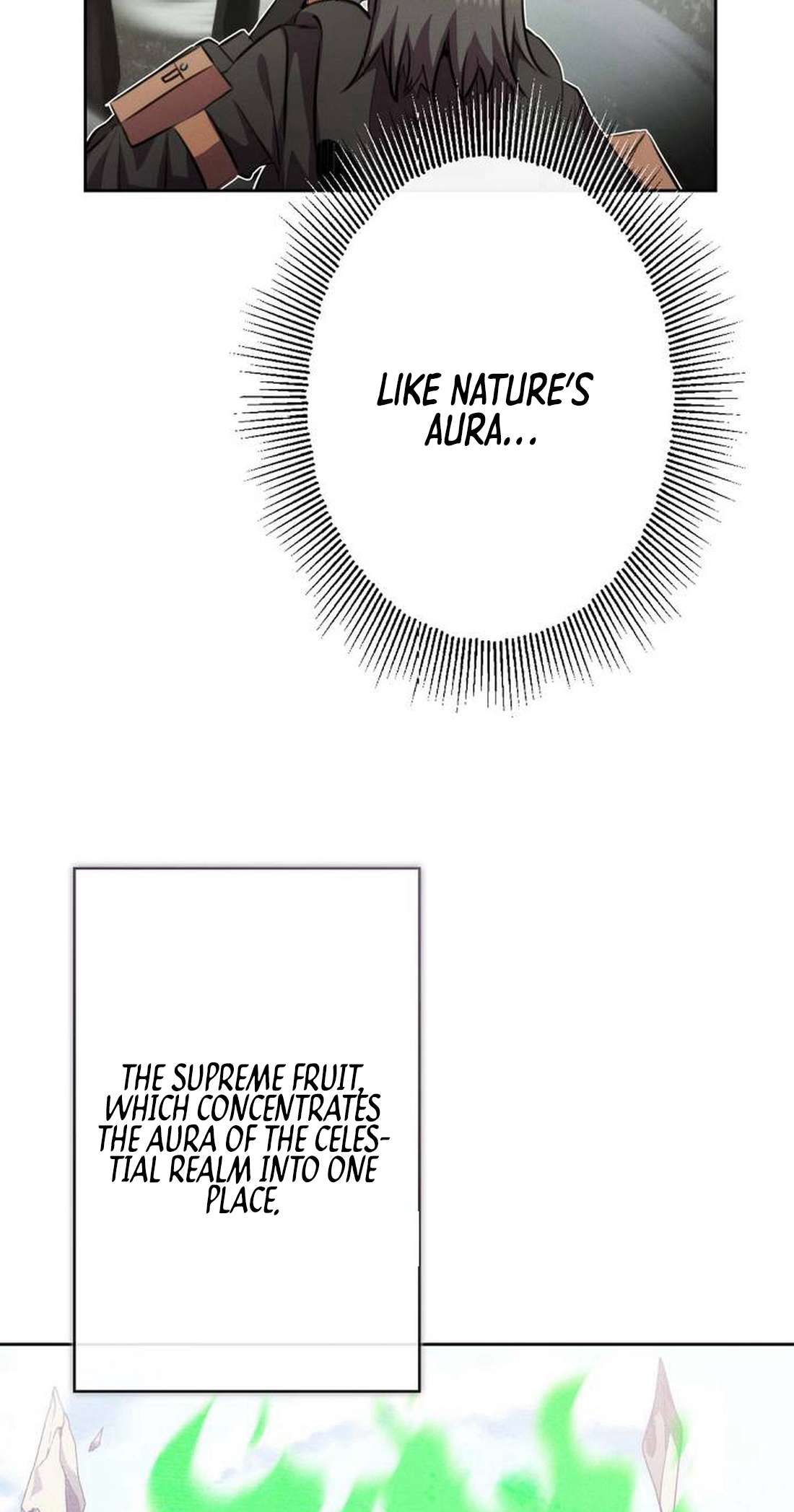 Page 89 of Chapter 8