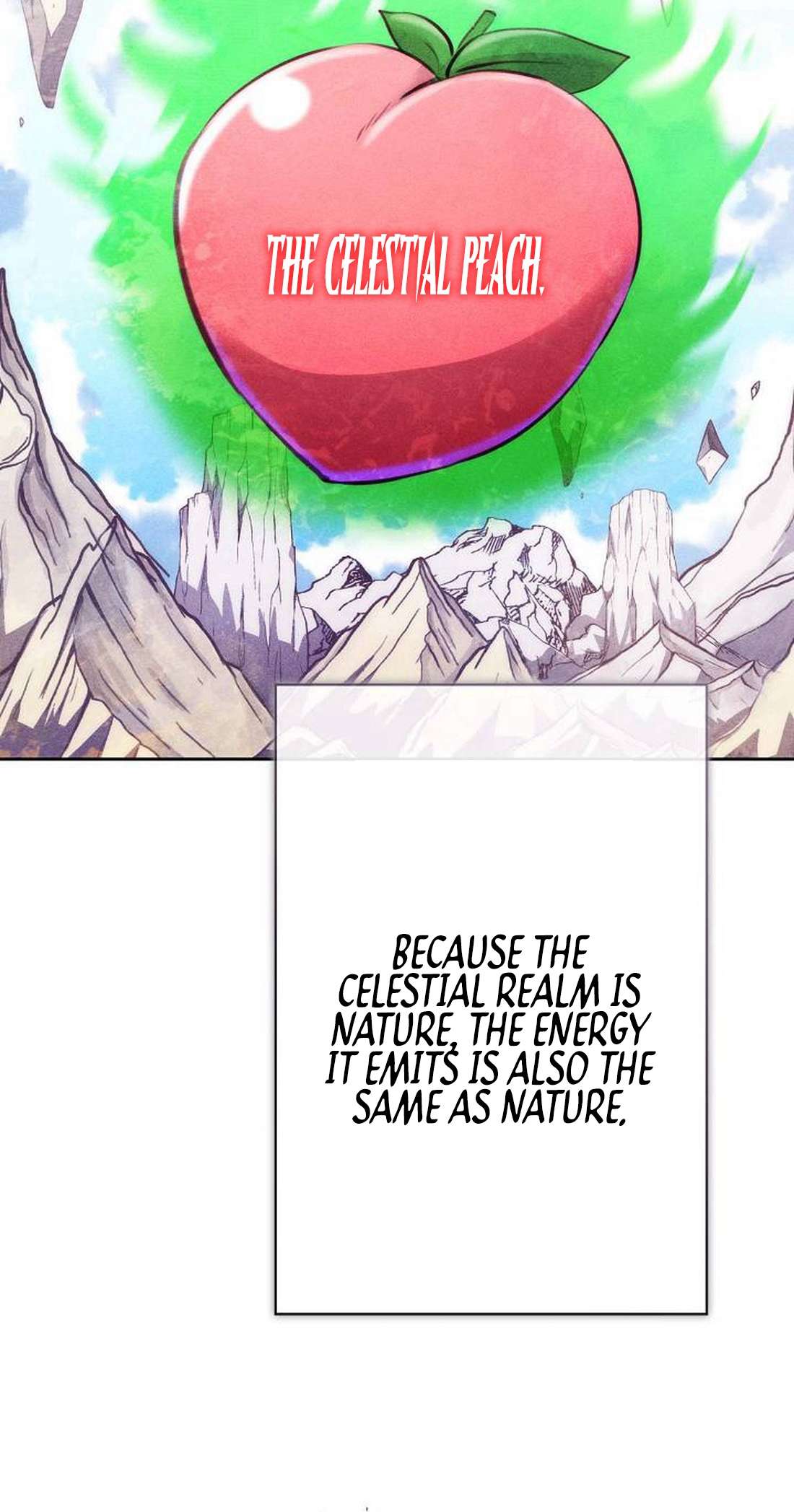 Page 90 of Chapter 8