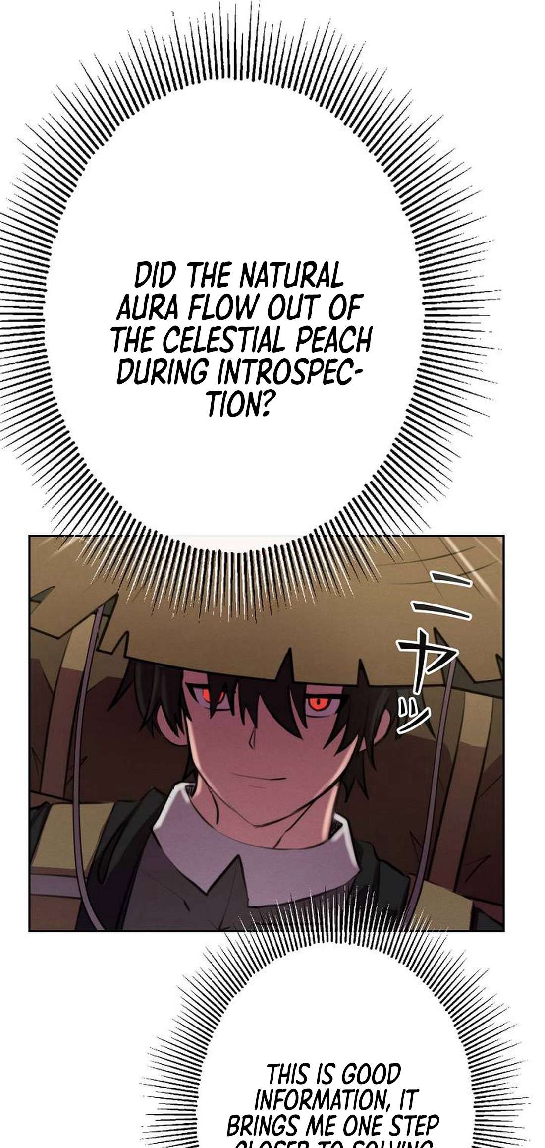 Page 91 of Chapter 8