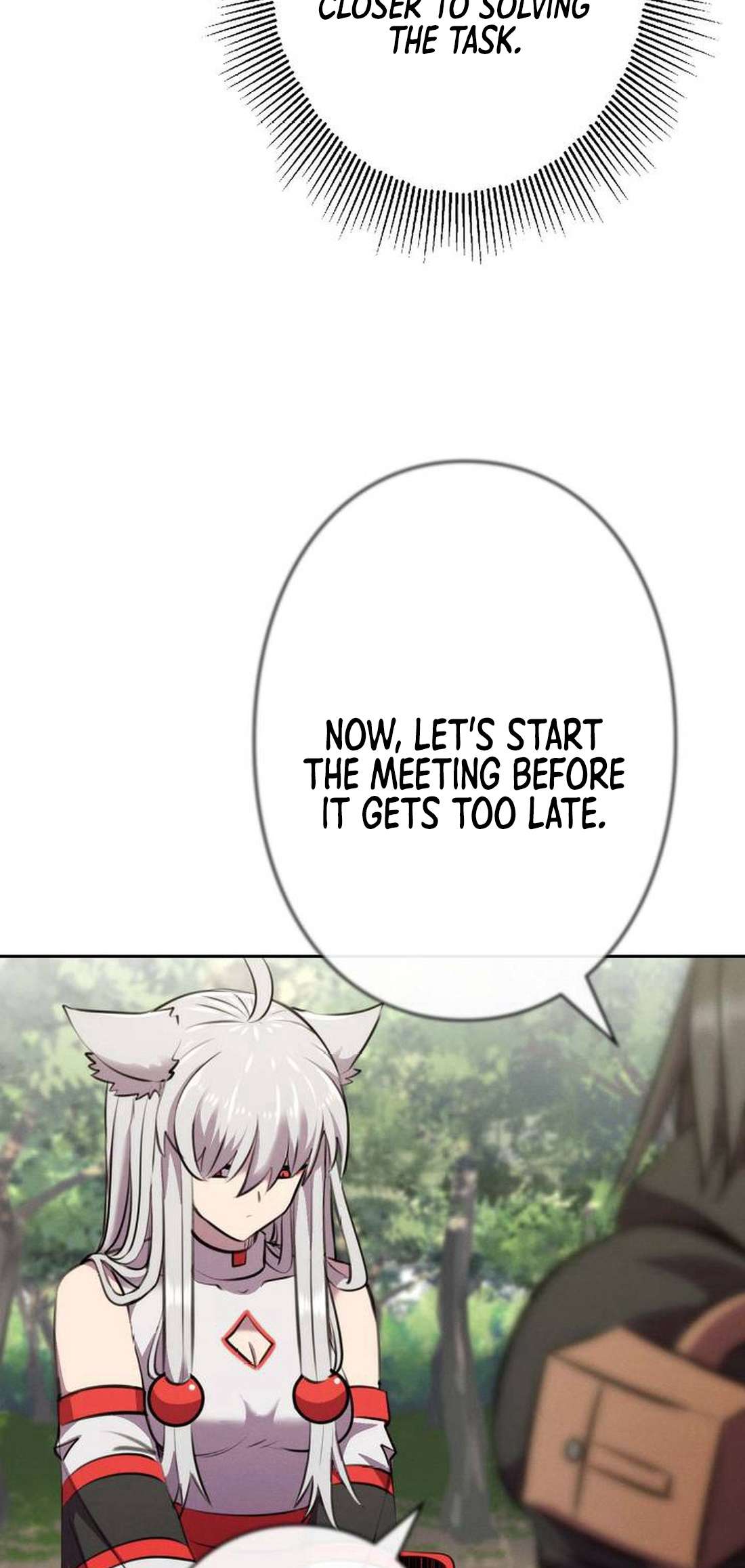 Page 92 of Chapter 8