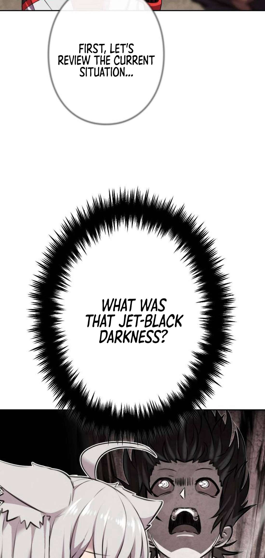 Page 93 of Chapter 8
