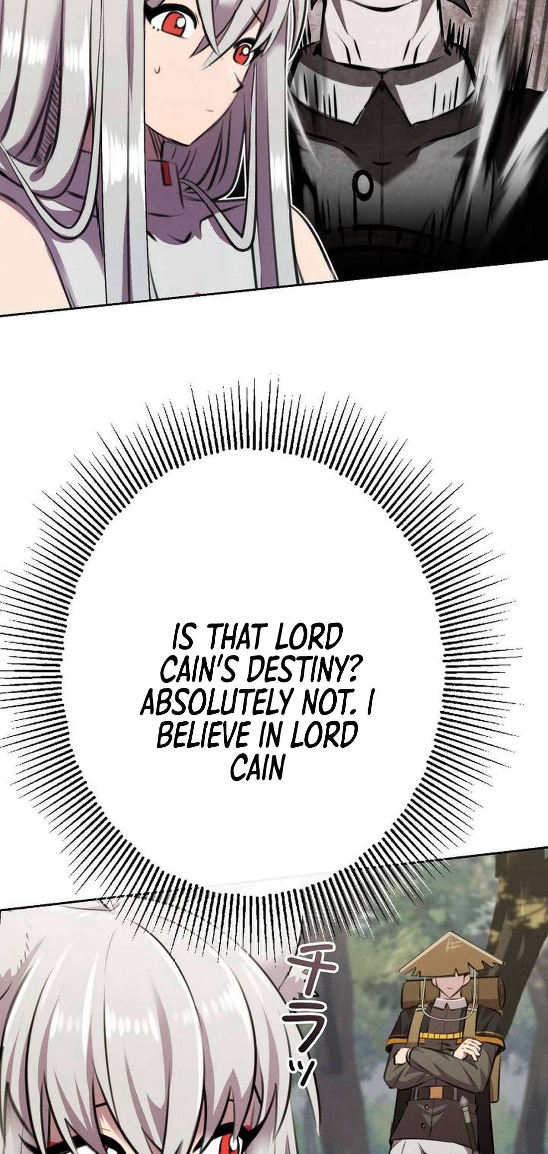 Page 94 of Chapter 8