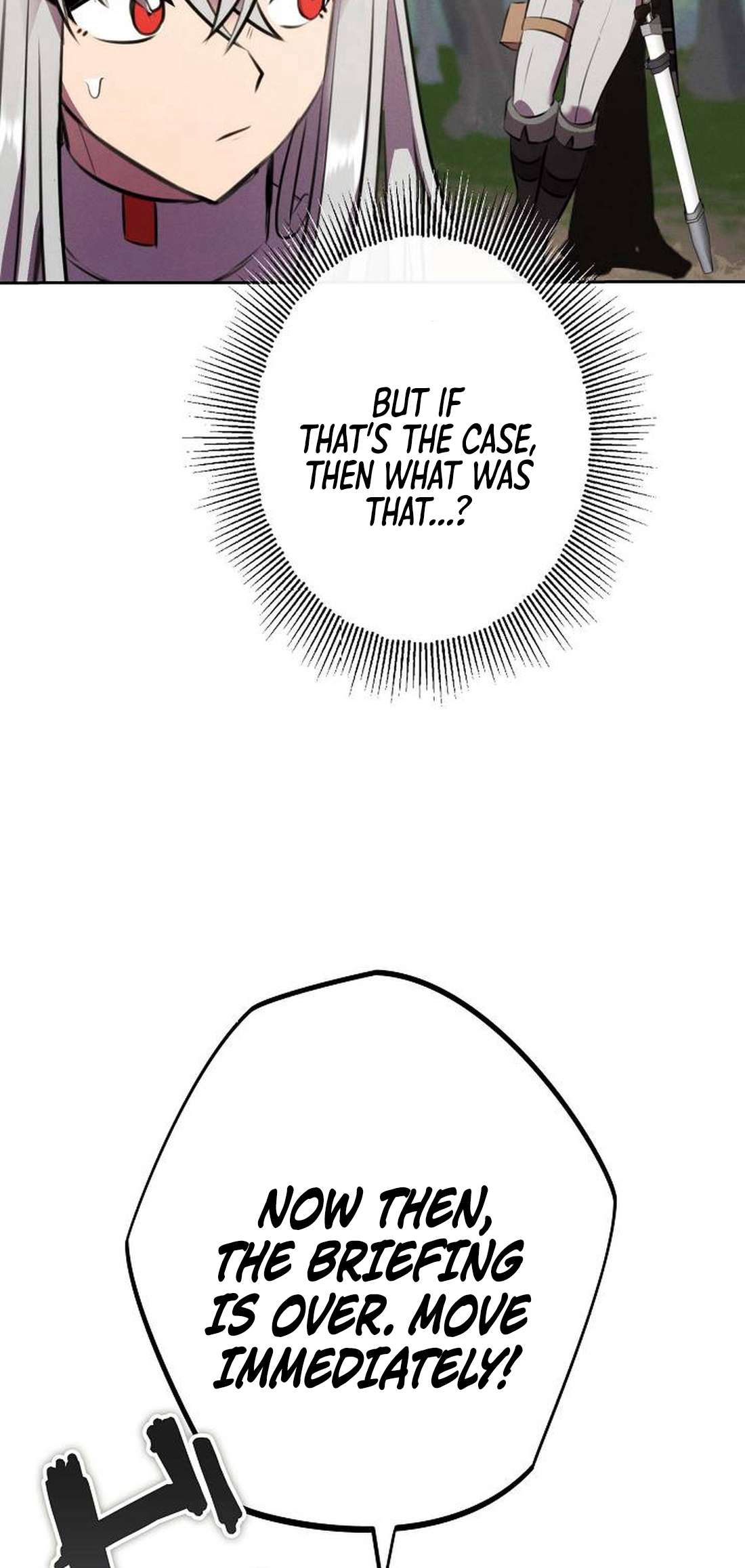 Page 95 of Chapter 8