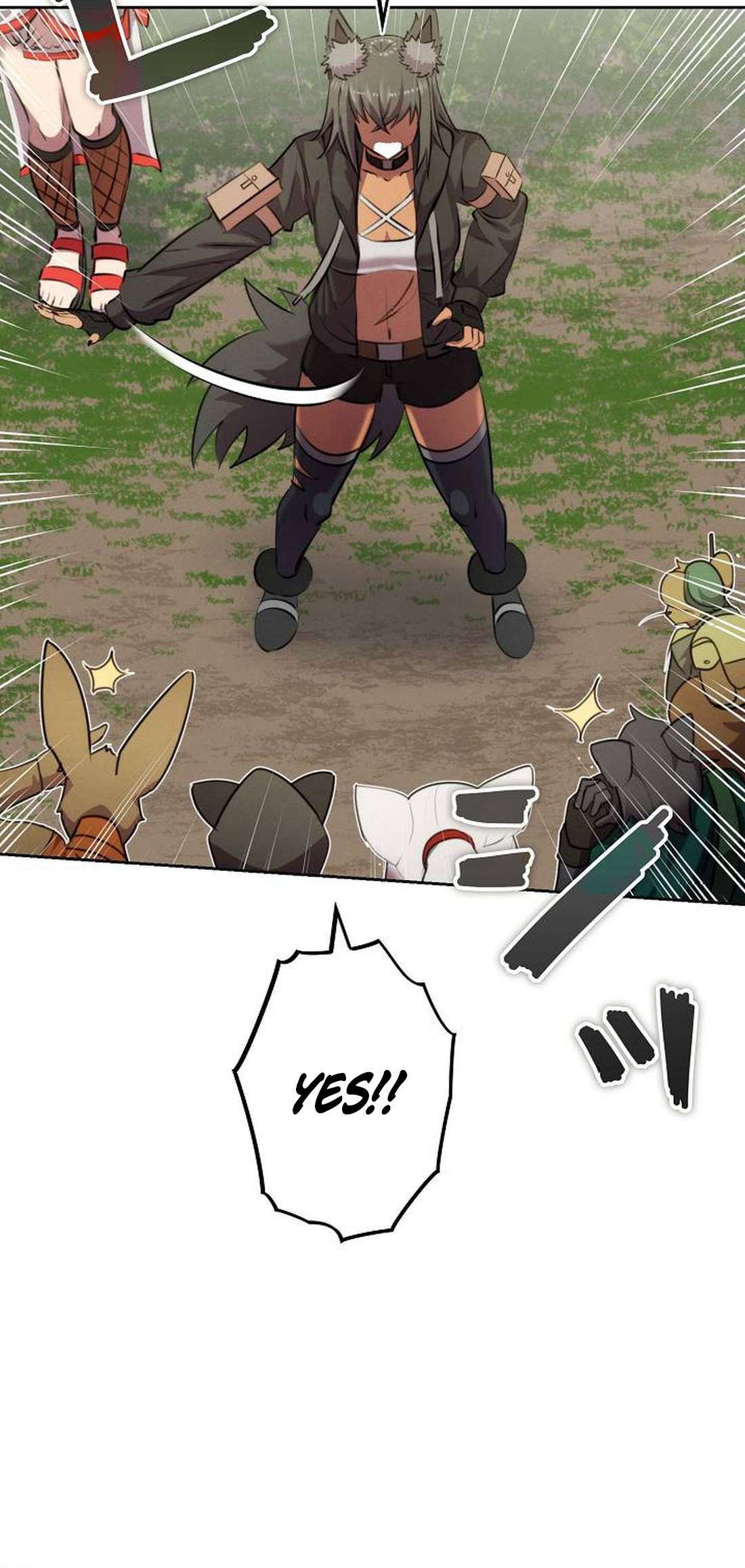 Page 96 of Chapter 8