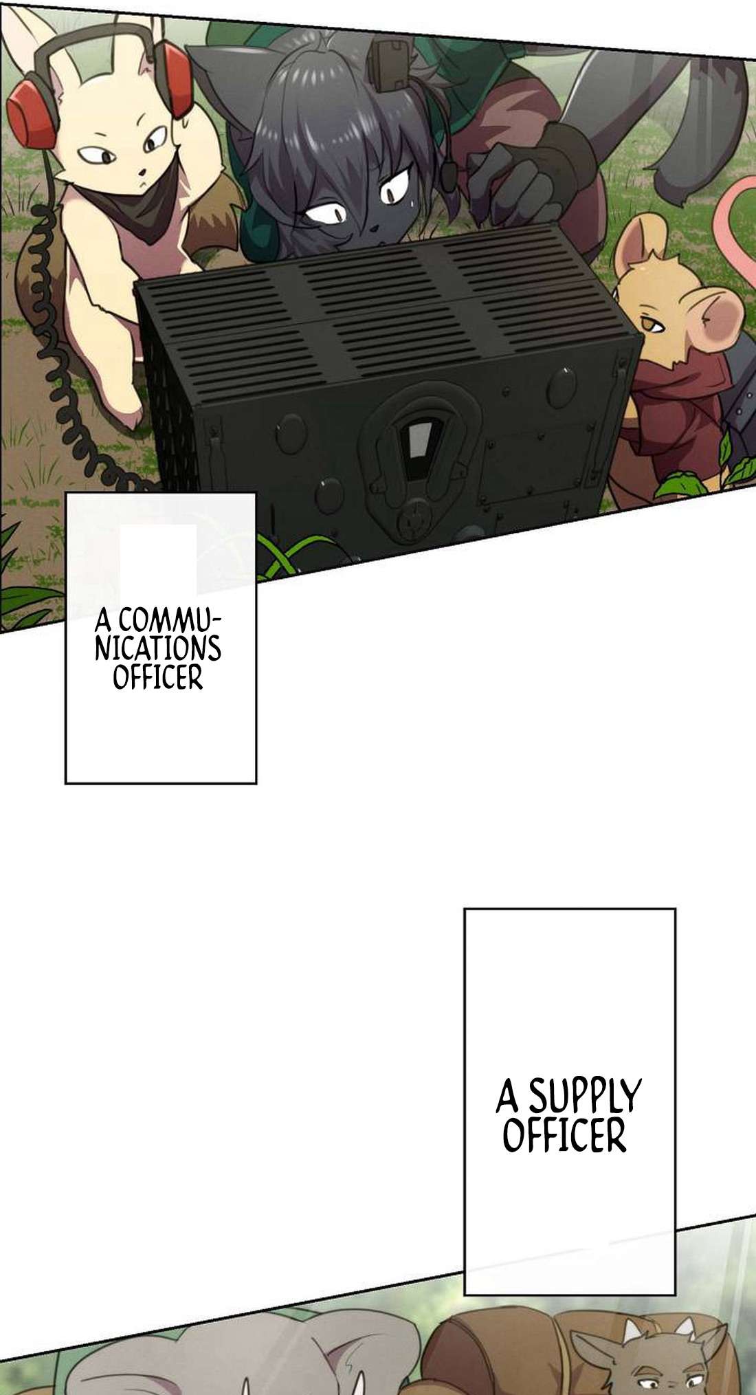 Page 97 of Chapter 8