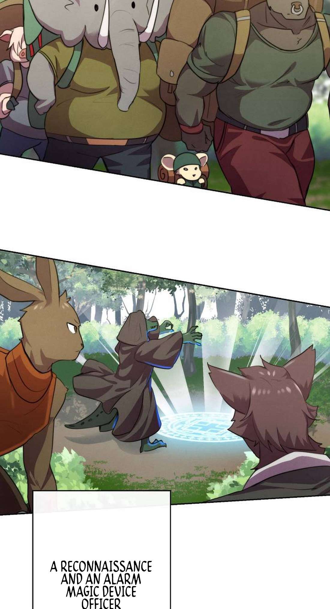 Page 98 of Chapter 8