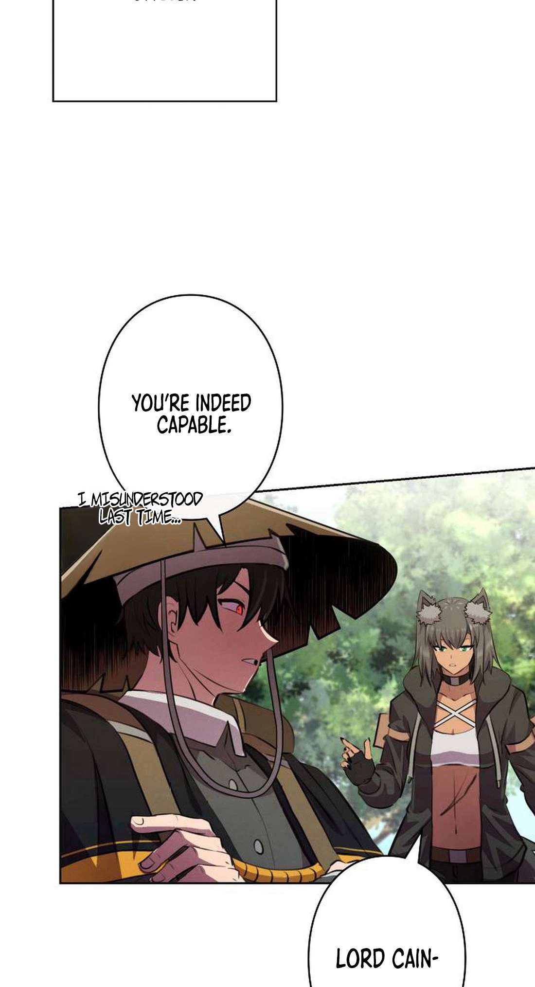 Page 99 of Chapter 8