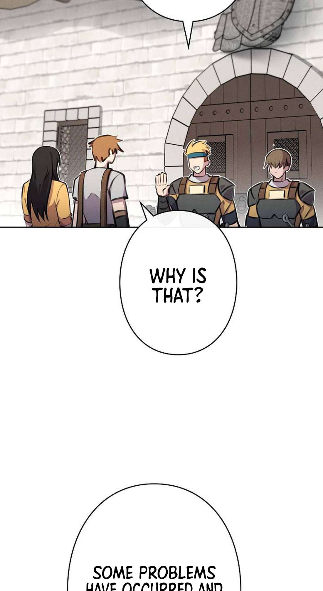 Page 2 of Chapter 9