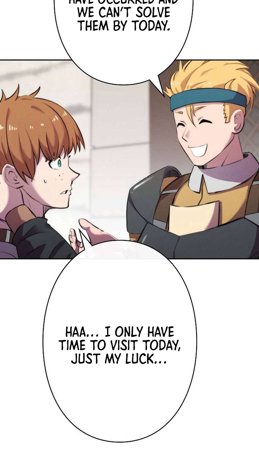 Page 3 of Chapter 9