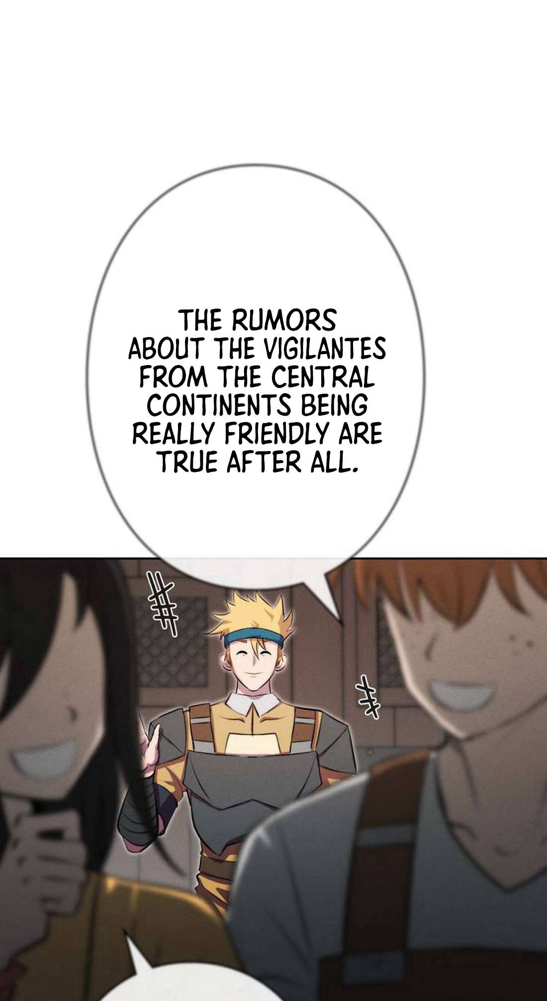 Page 5 of Chapter 9