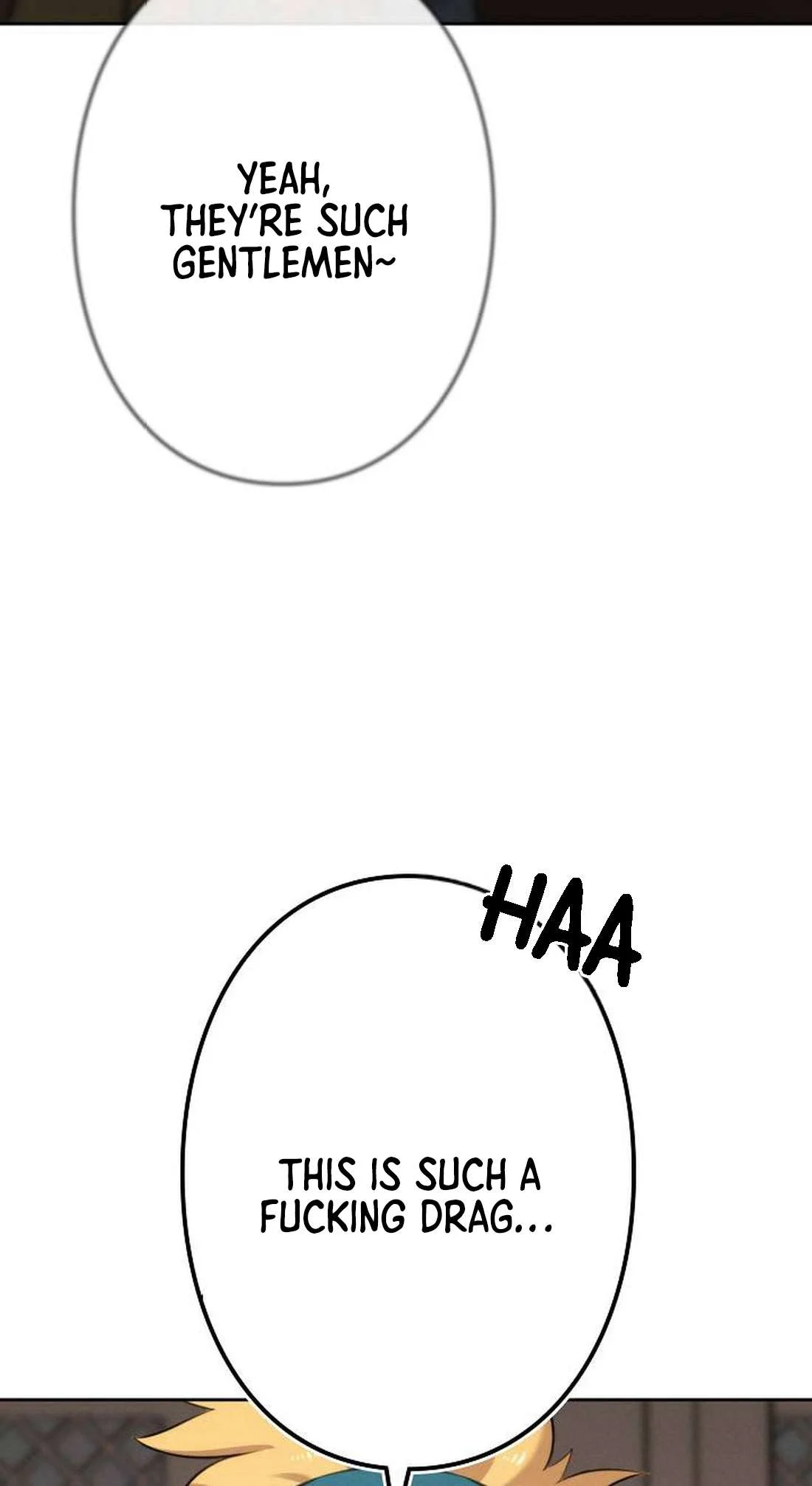 Page 6 of Chapter 9