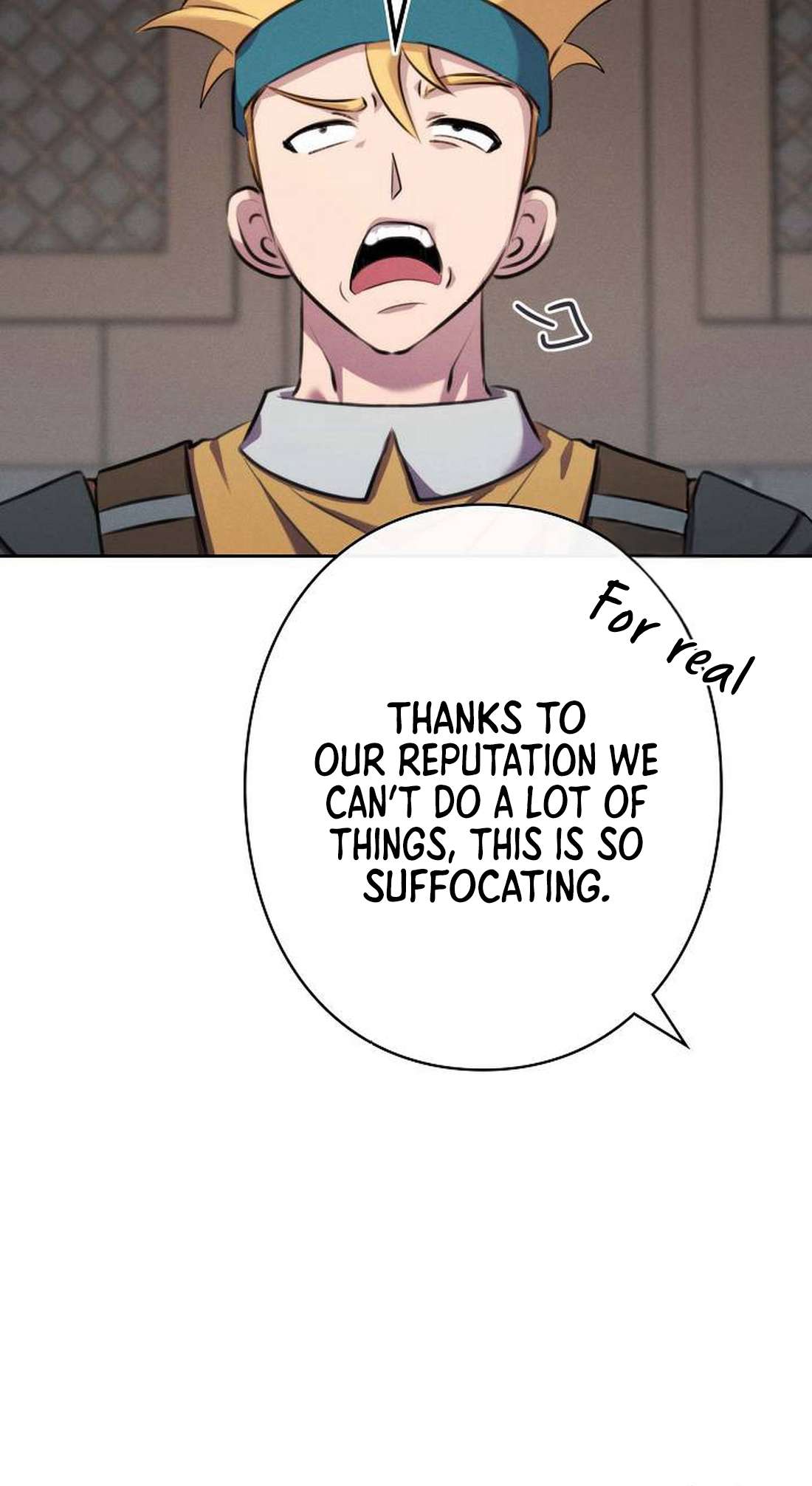 Page 7 of Chapter 9