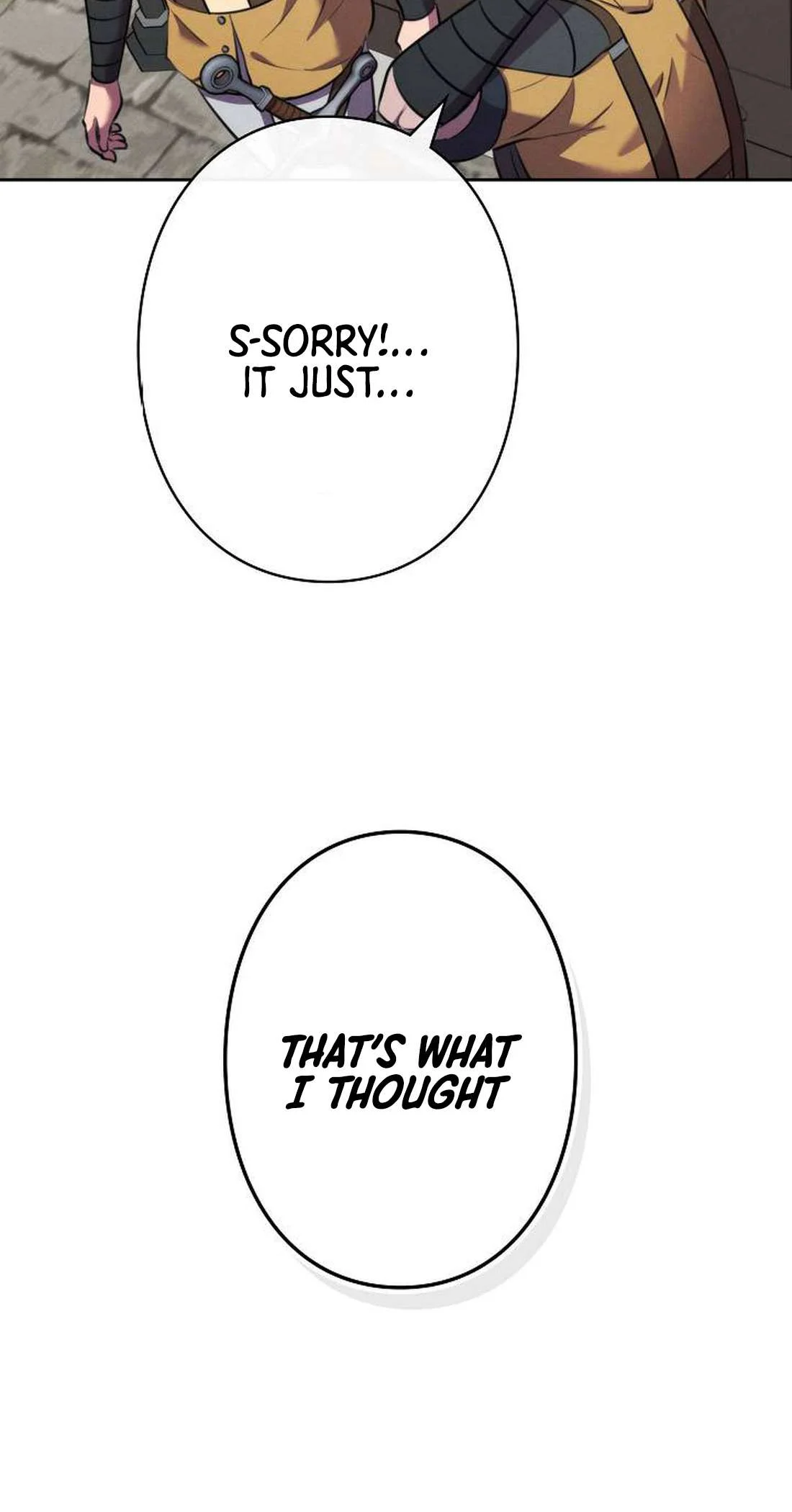 Page 9 of Chapter 9