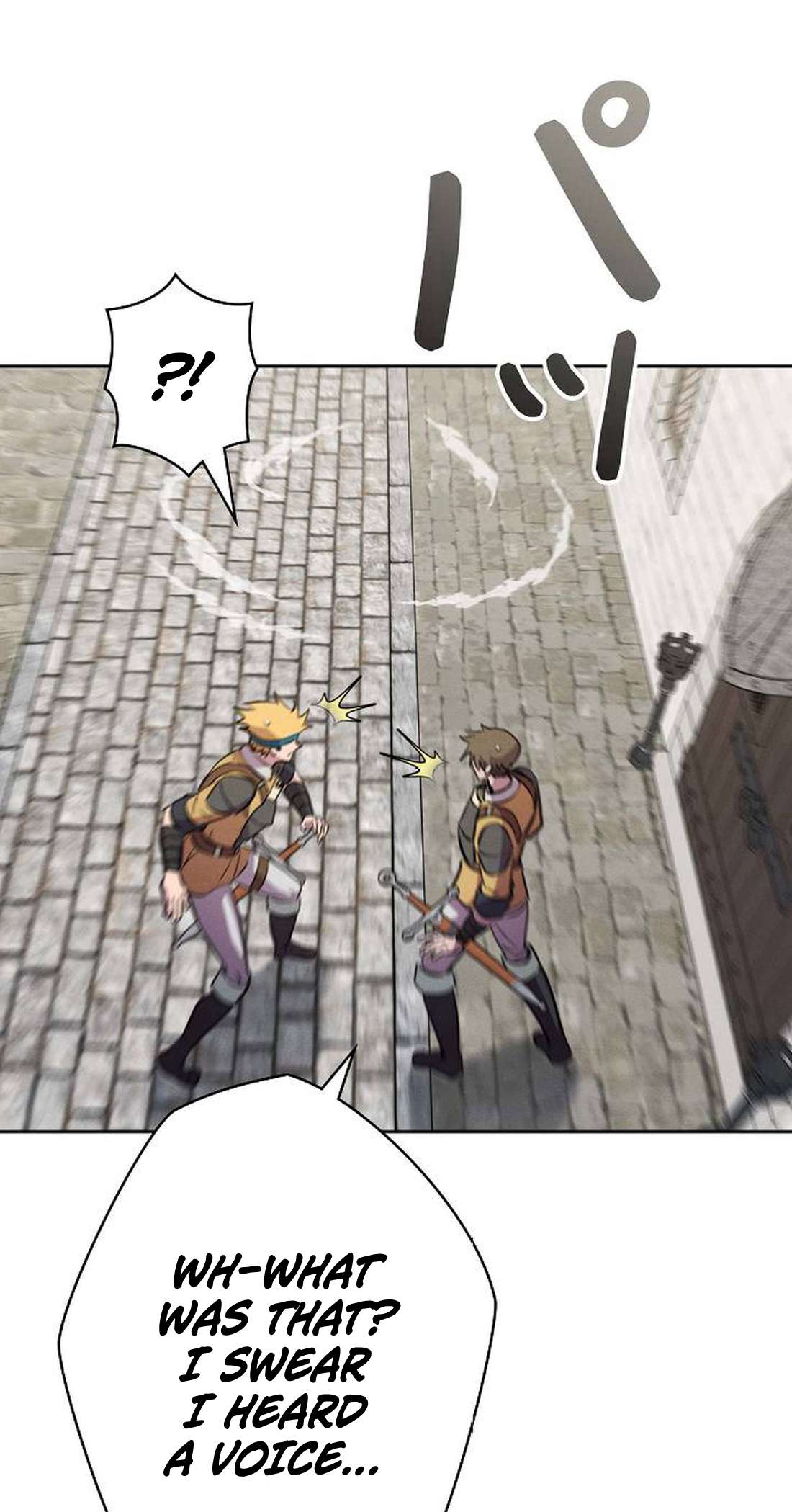 Page 10 of Chapter 9