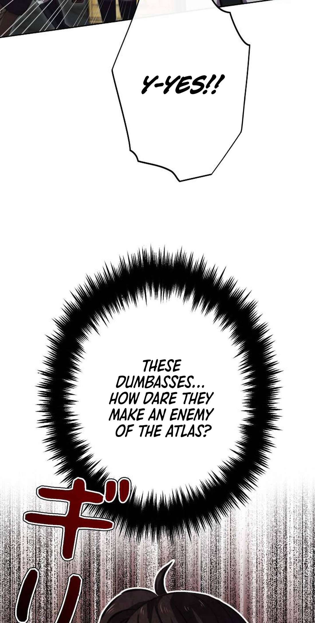 Page 101 of Chapter 9