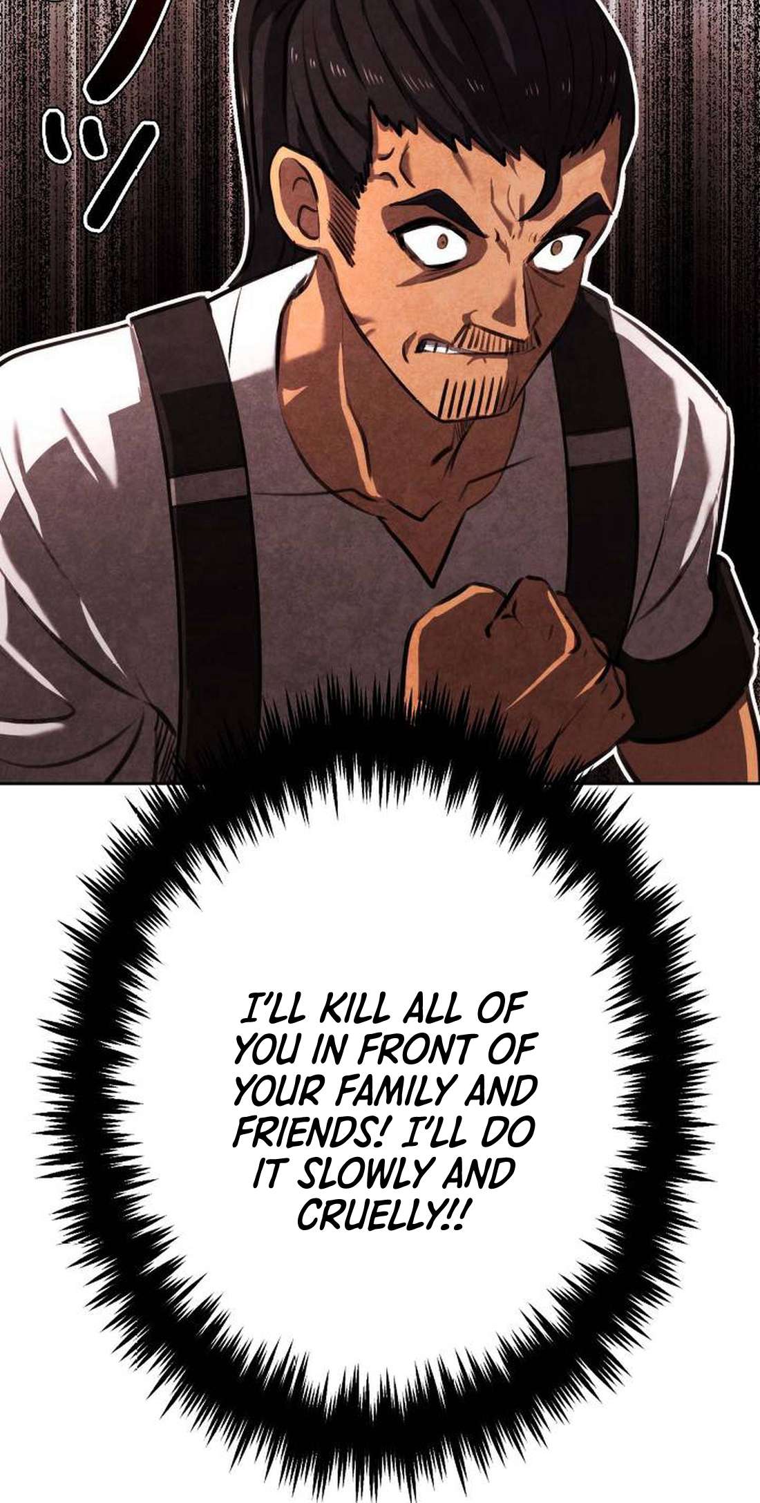 Page 102 of Chapter 9