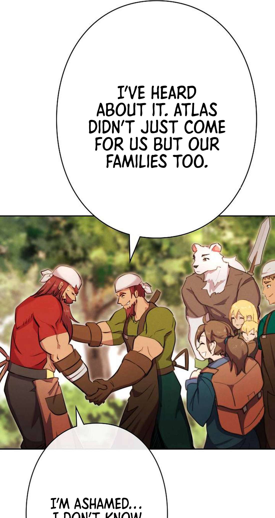Page 105 of Chapter 9