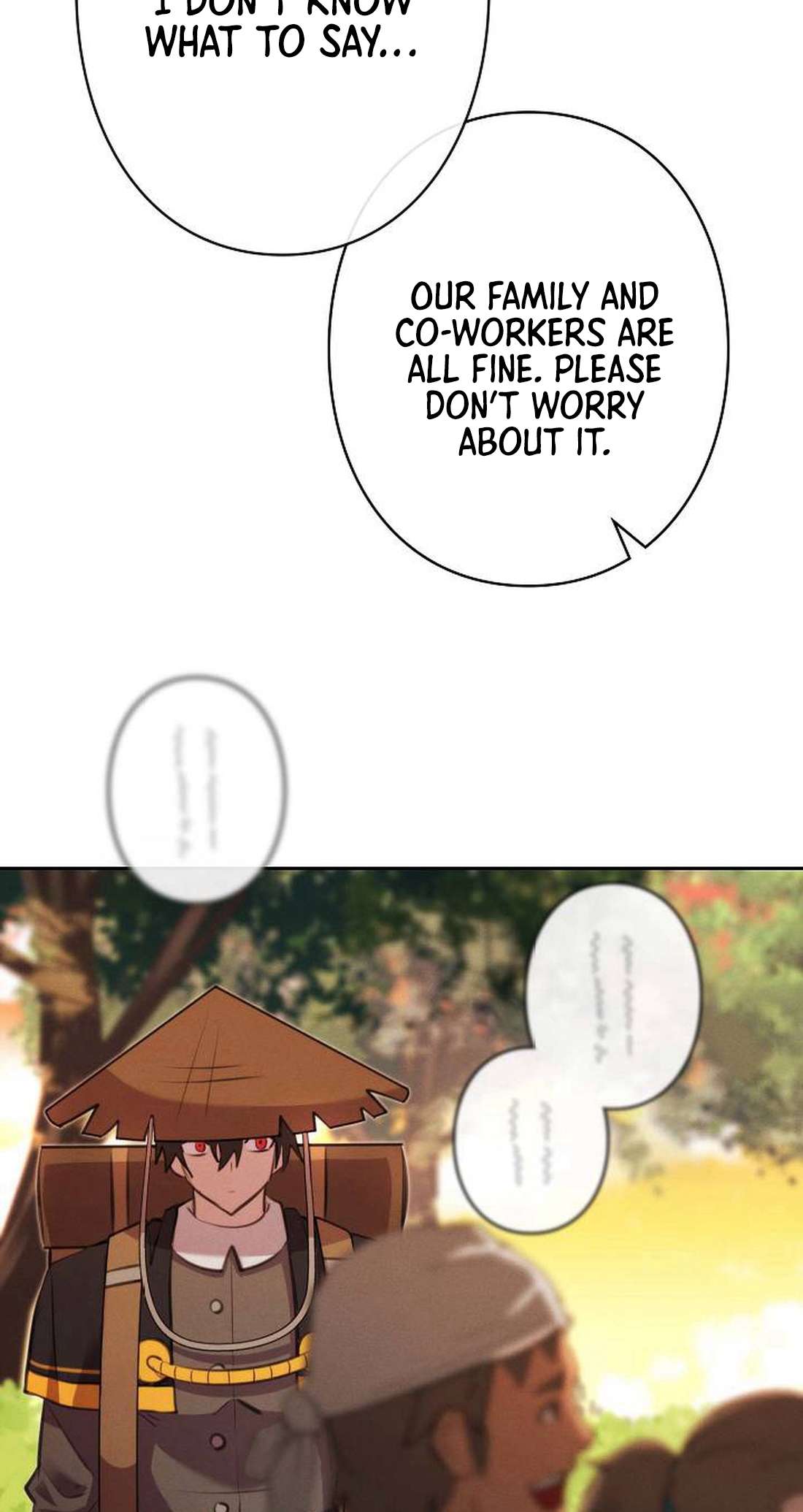 Page 106 of Chapter 9