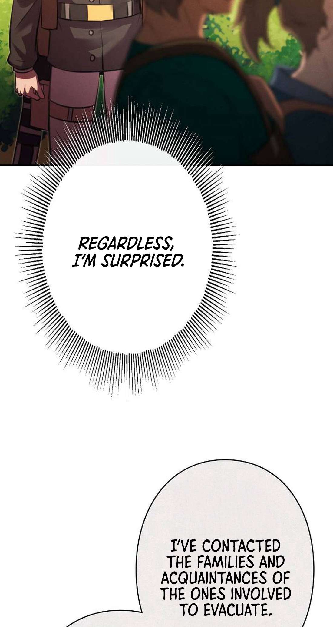 Page 107 of Chapter 9