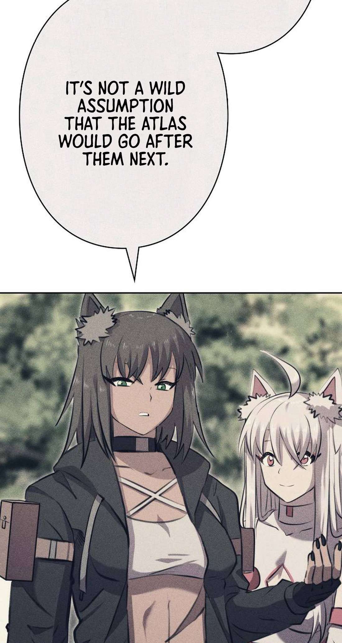 Page 108 of Chapter 9