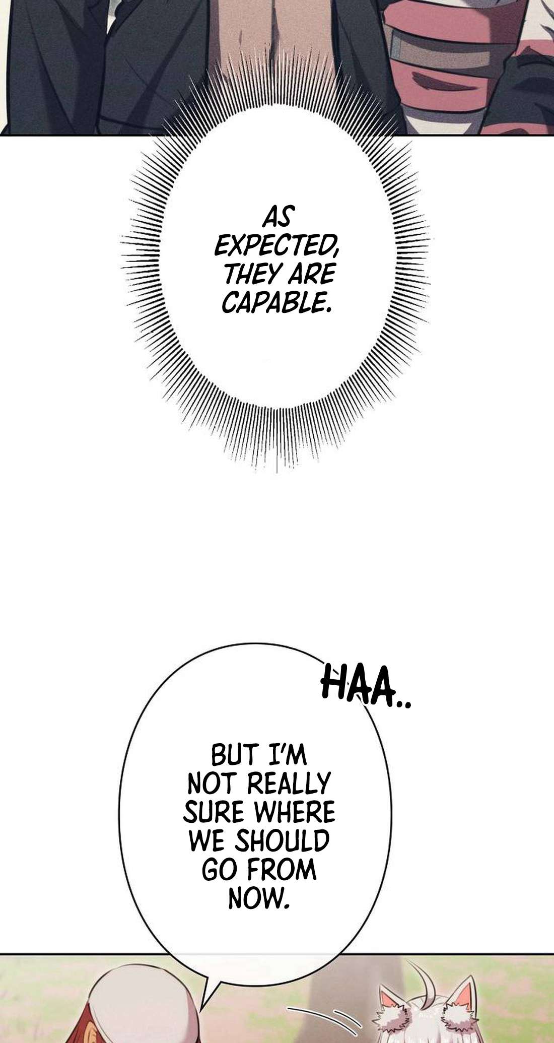 Page 109 of Chapter 9