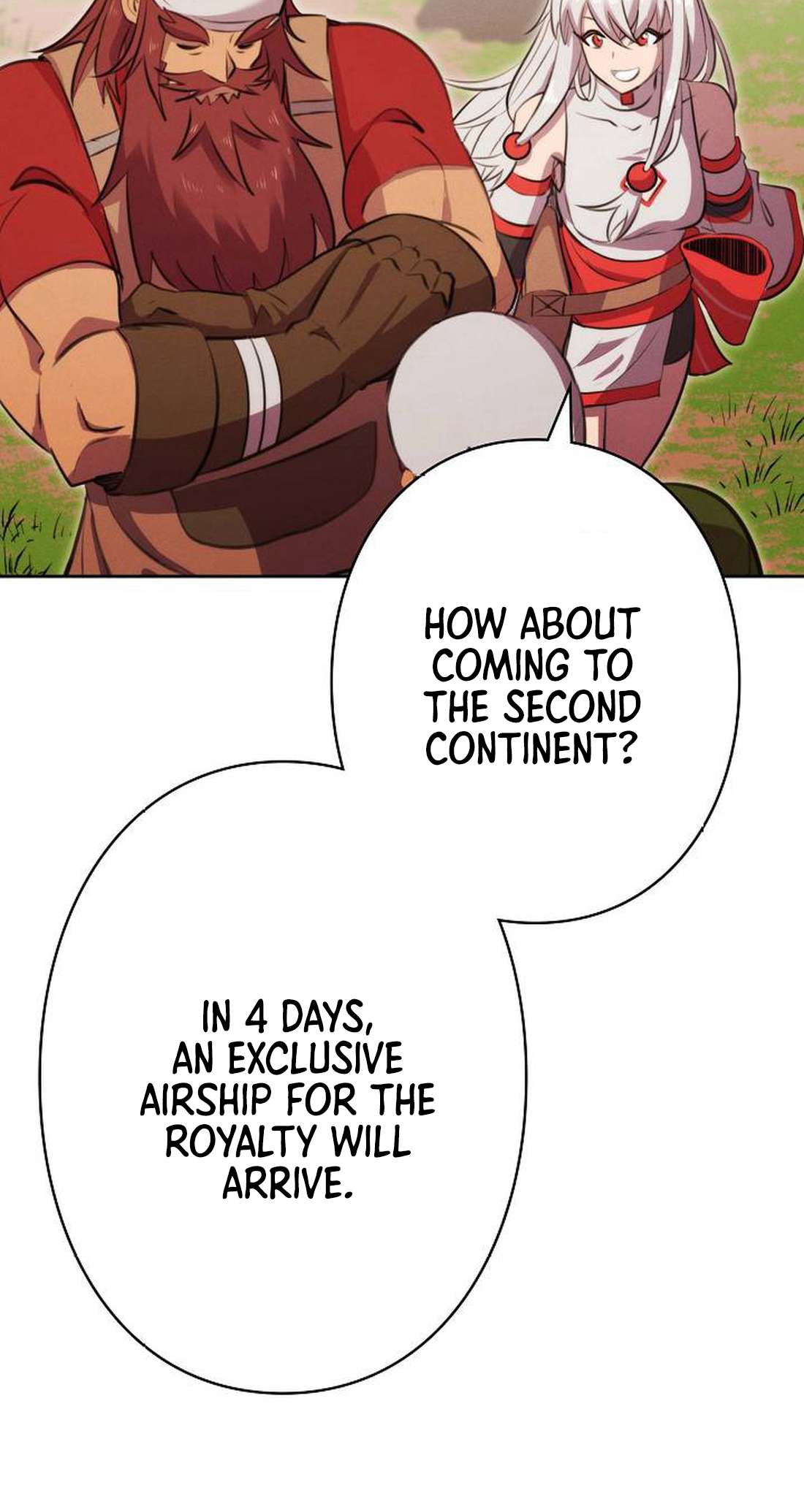 Page 110 of Chapter 9