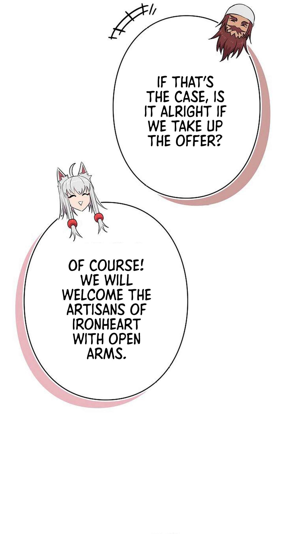 Page 111 of Chapter 9