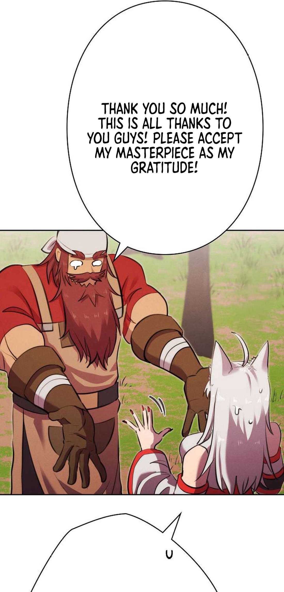 Page 112 of Chapter 9