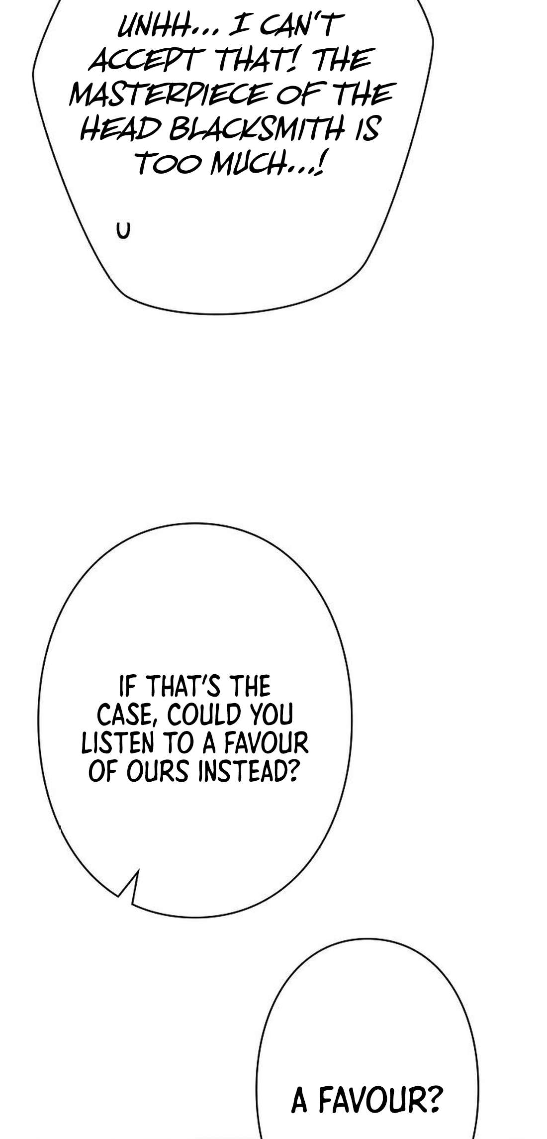 Page 113 of Chapter 9