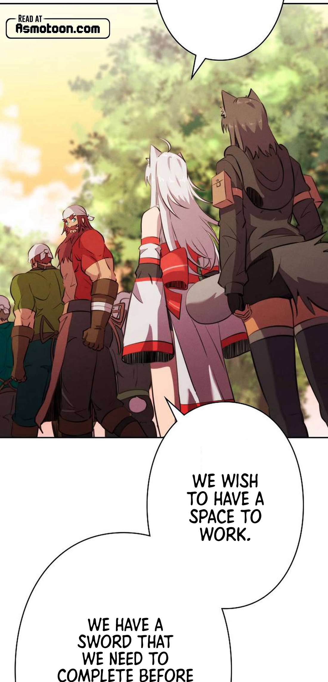 Page 114 of Chapter 9