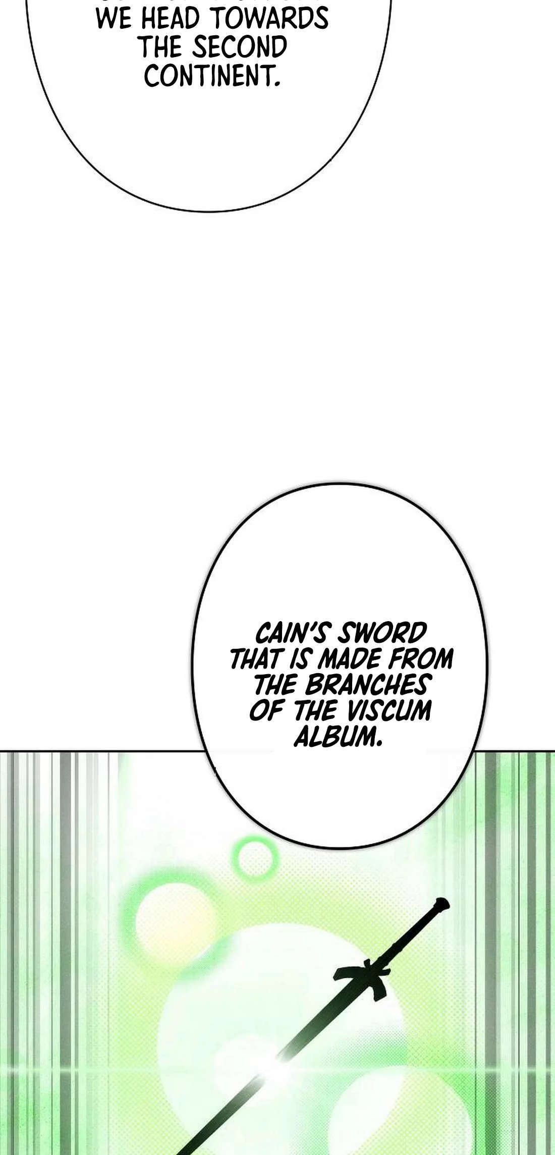 Page 115 of Chapter 9