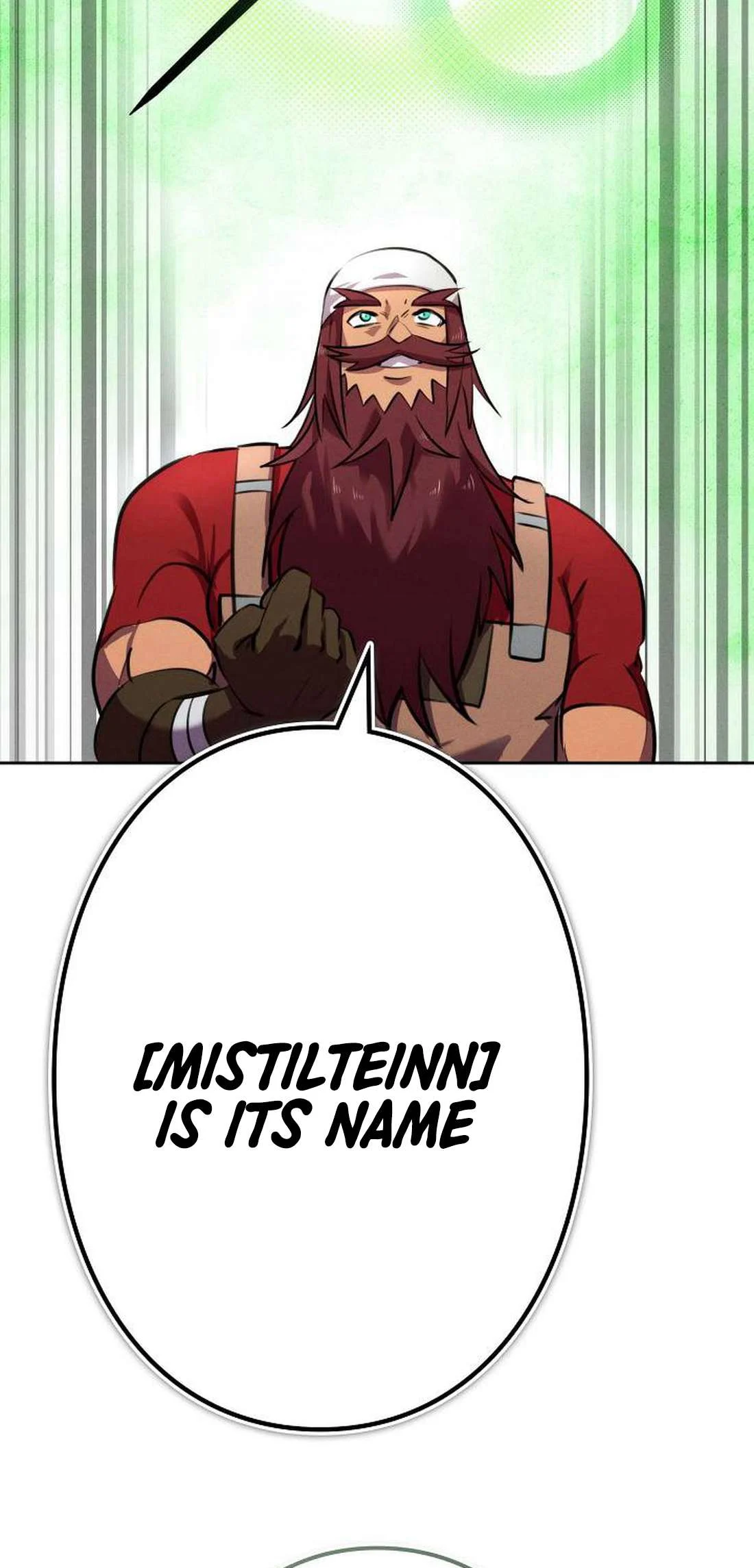 Page 116 of Chapter 9