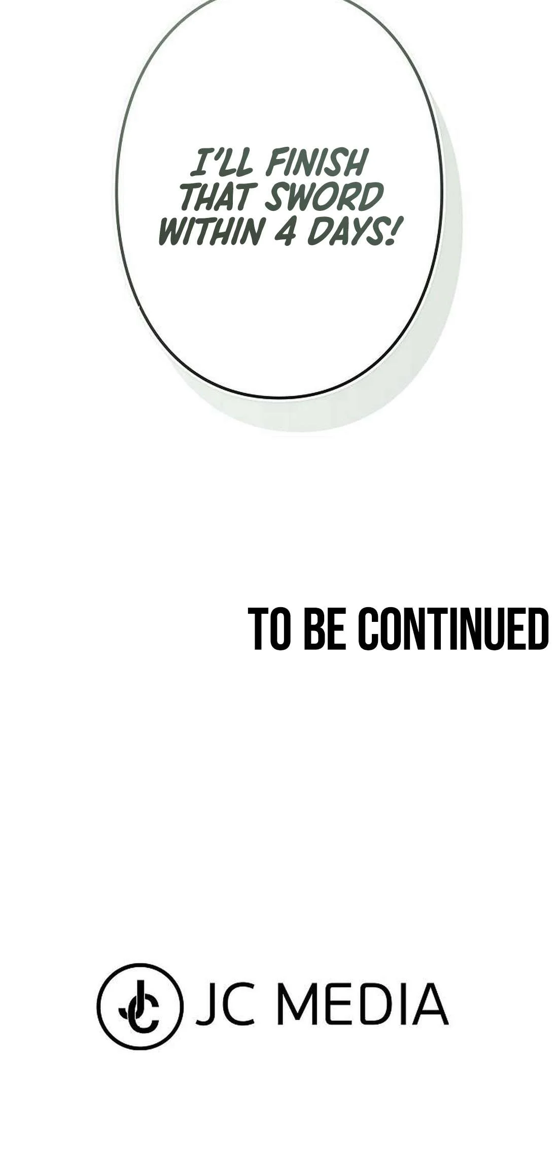 Page 117 of Chapter 9