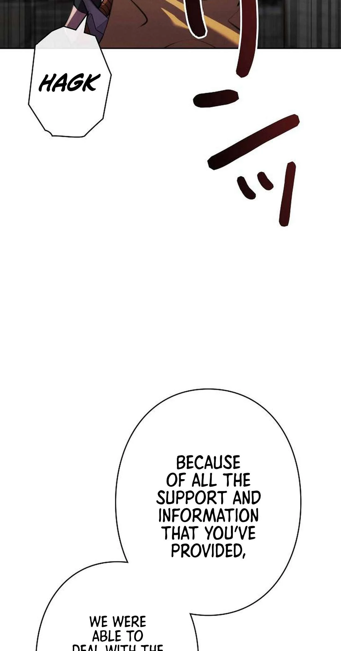 Page 13 of Chapter 9
