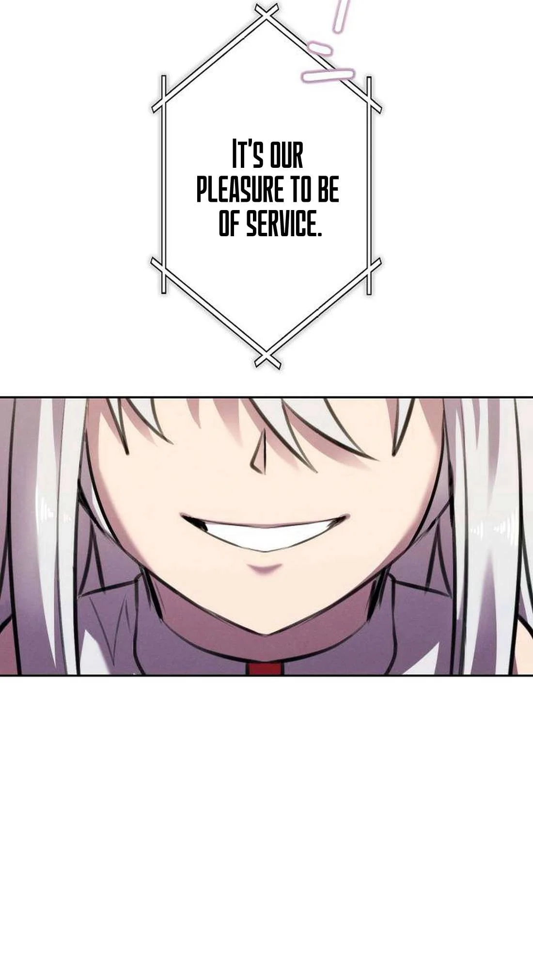 Page 15 of Chapter 9
