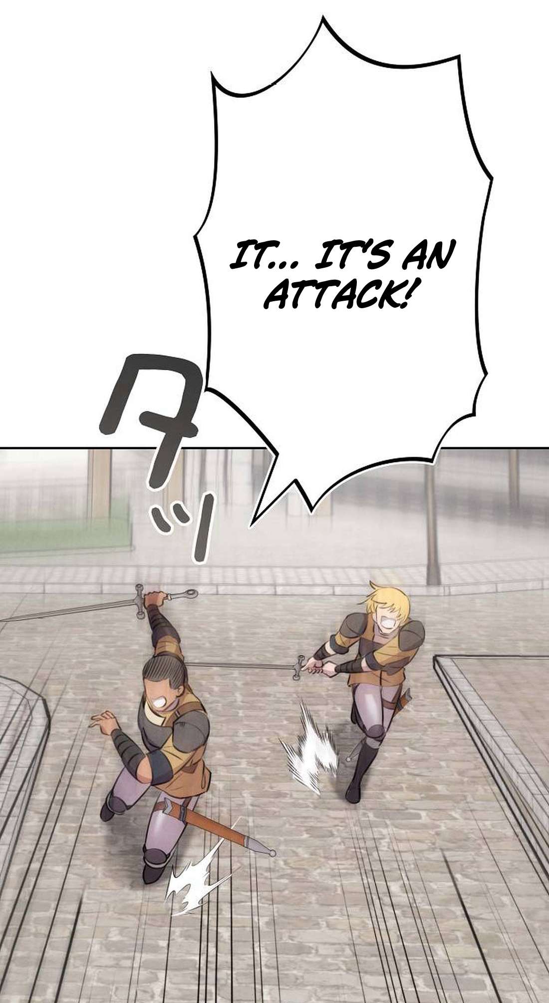 Page 16 of Chapter 9