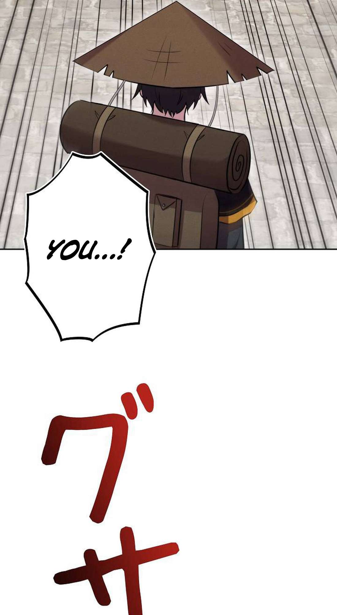 Page 17 of Chapter 9