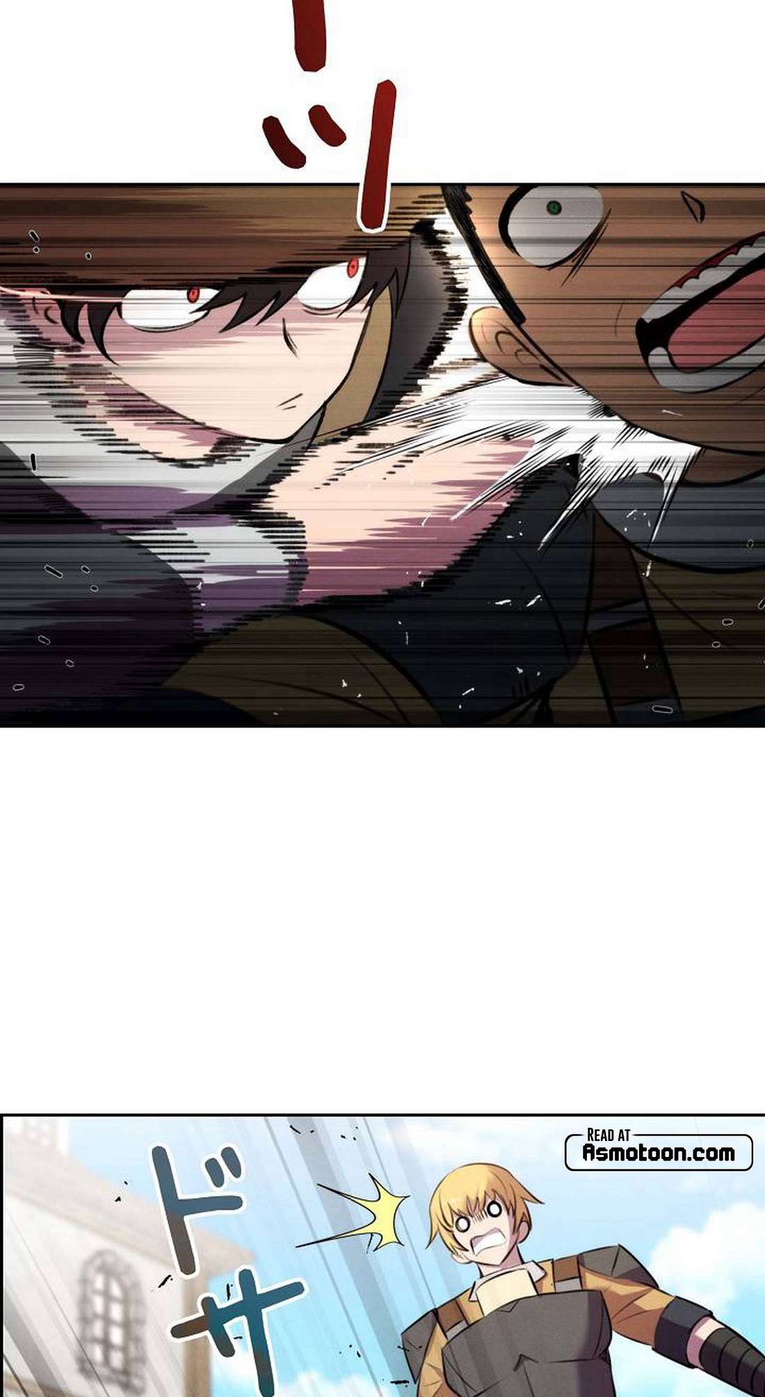 Page 18 of Chapter 9