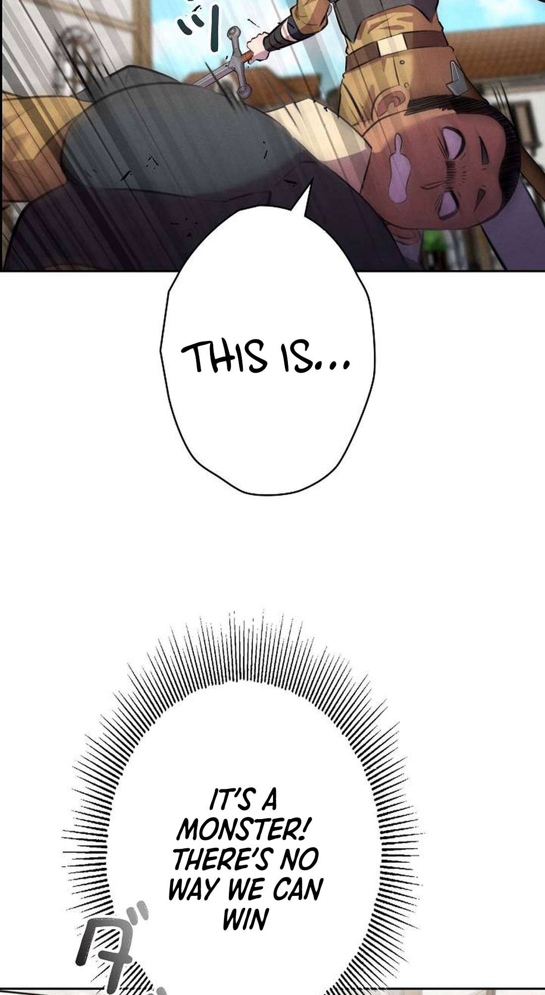 Page 19 of Chapter 9