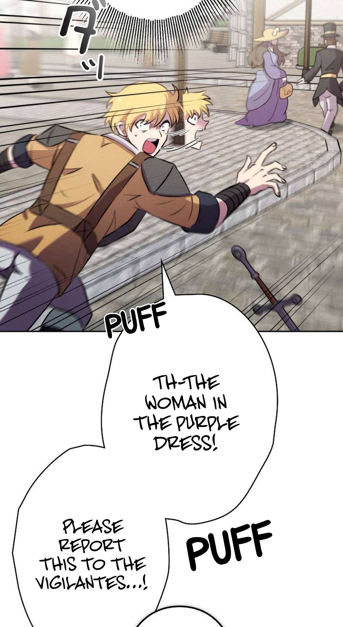 Page 20 of Chapter 9