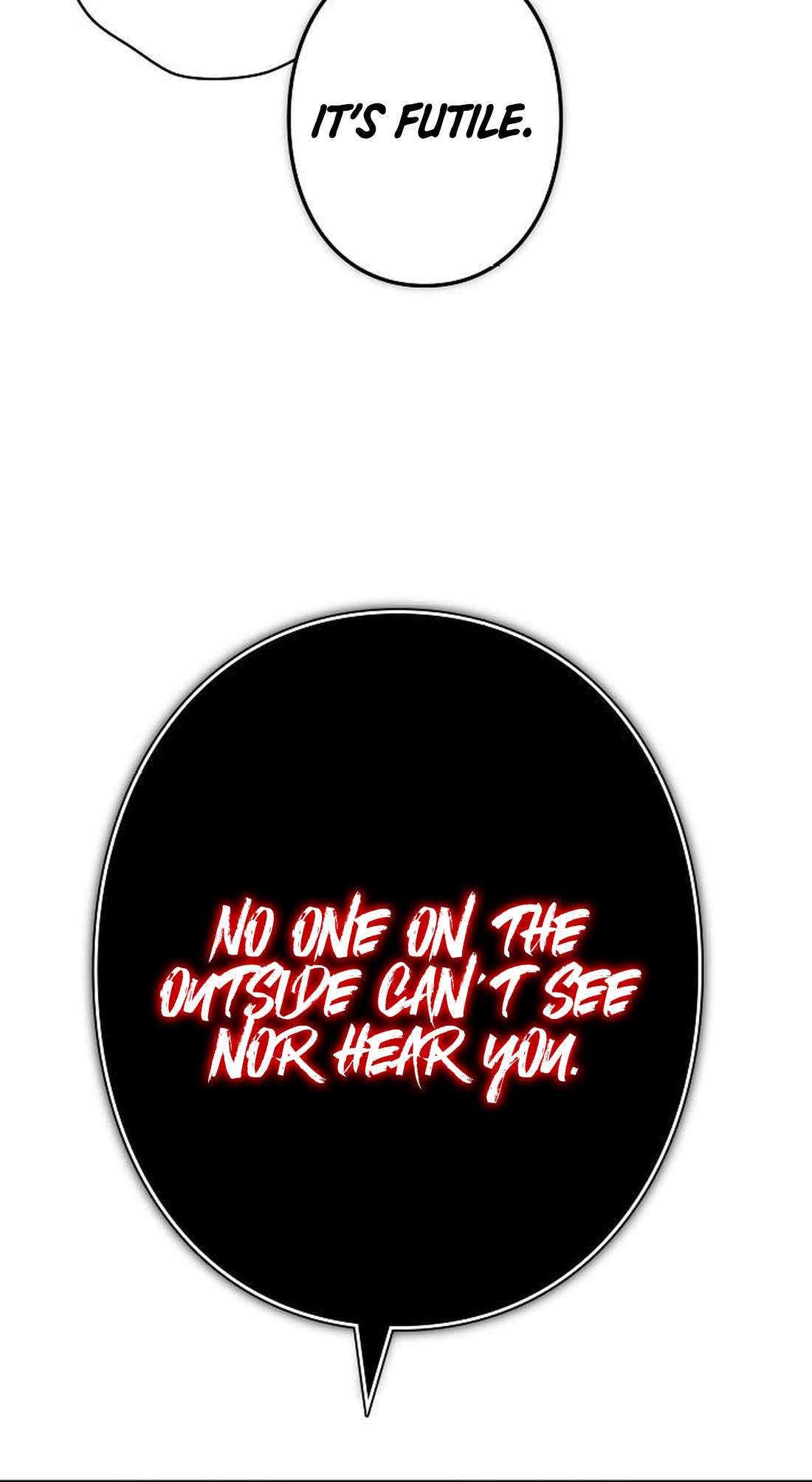 Page 21 of Chapter 9