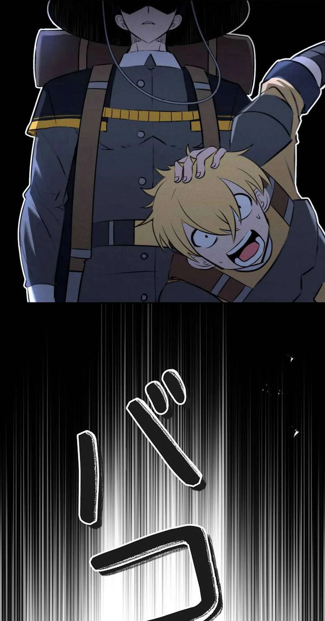 Page 22 of Chapter 9